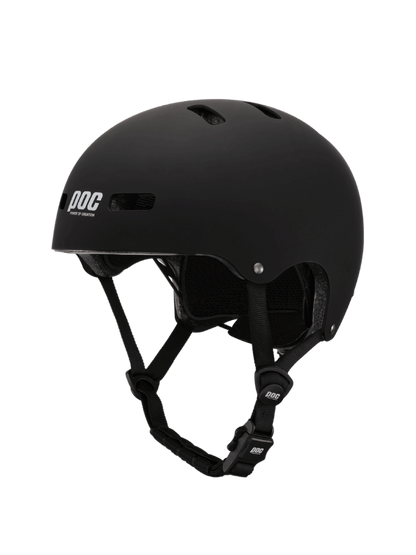 POC PK01