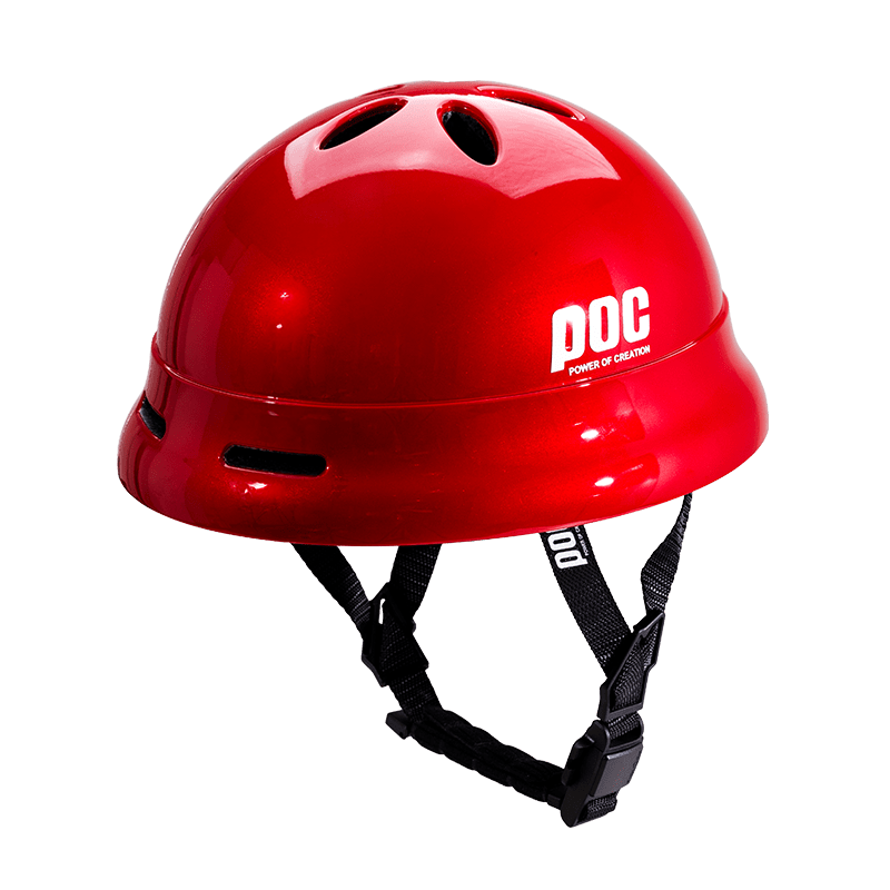 POC PK02