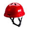 Đỏ bóng