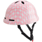 Hồng caro
