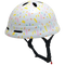 Kẹo cốm