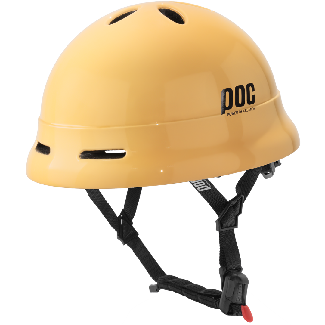 POC PK02