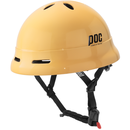 POC PK02