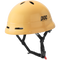 Vàng kem