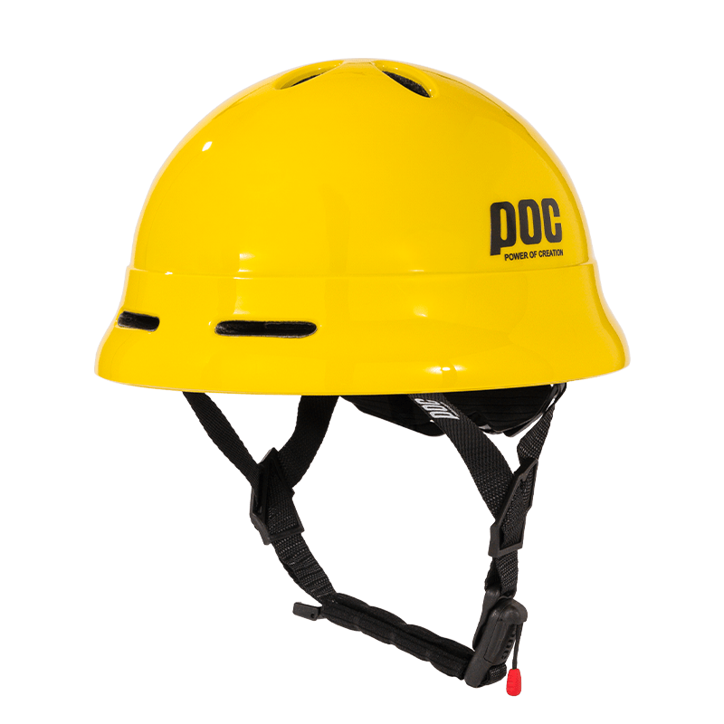 POC PK02