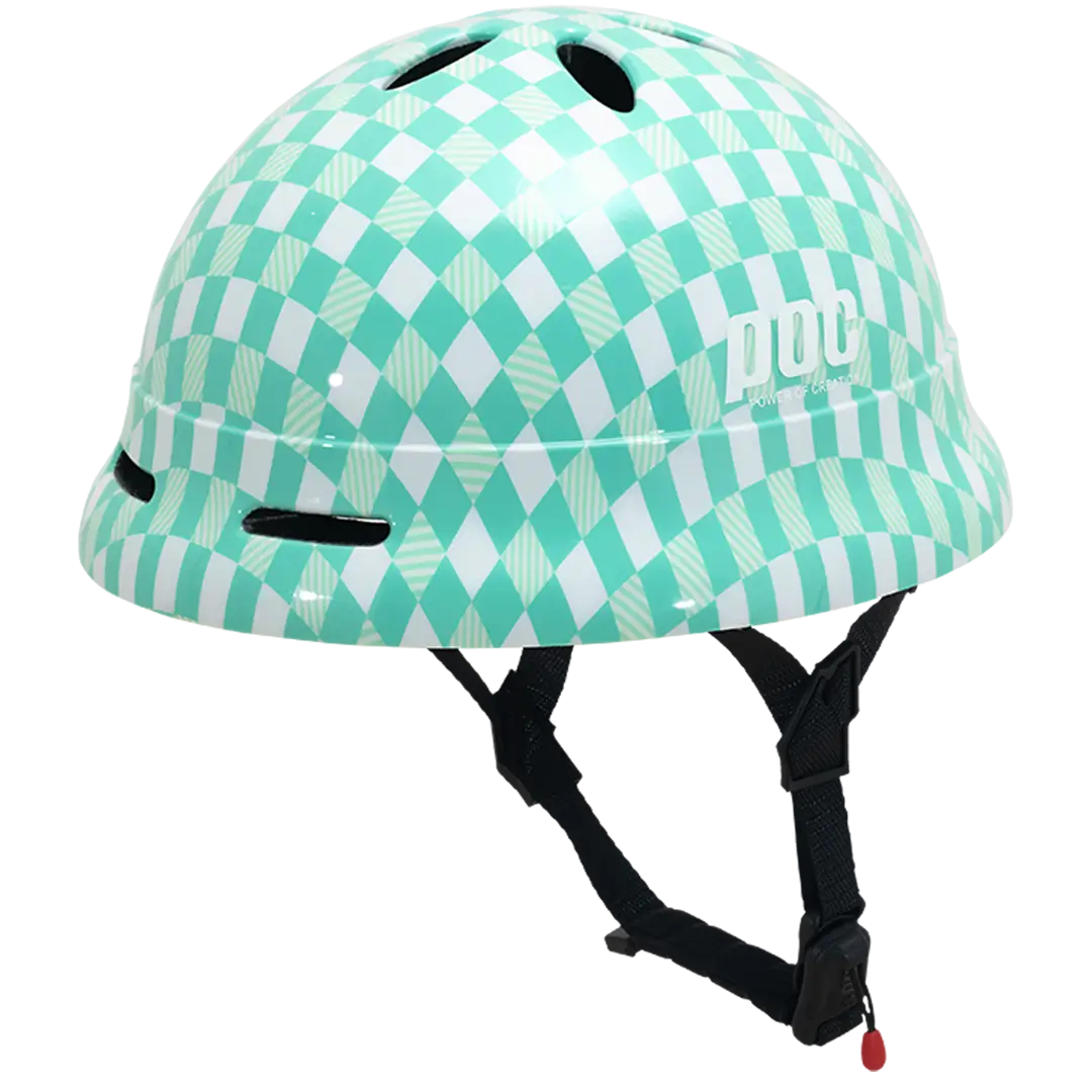 POC PK02