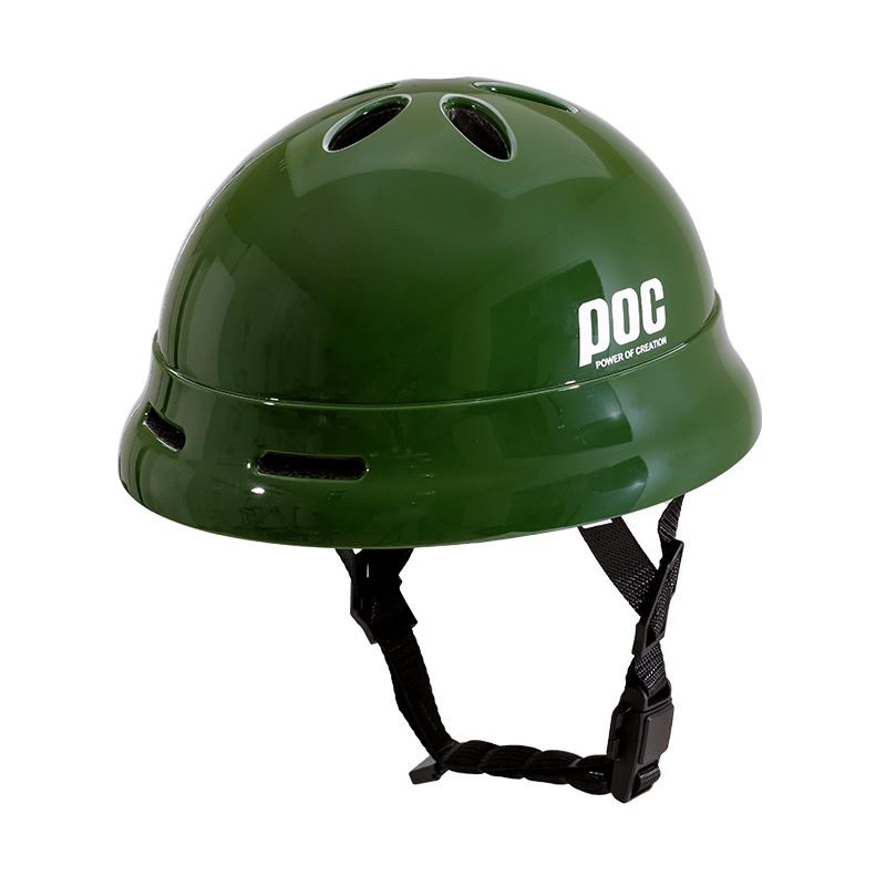 POC PK02