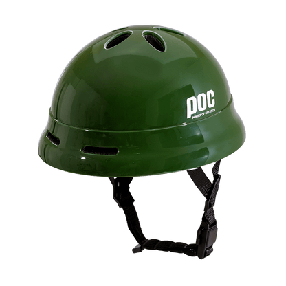 POC PK02