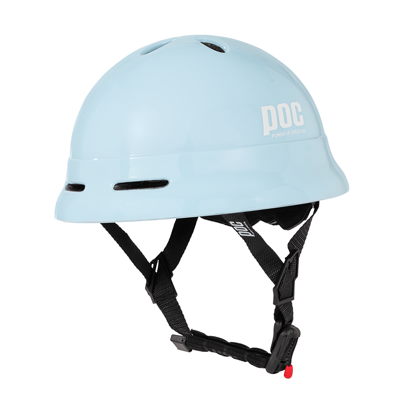 POC PK02