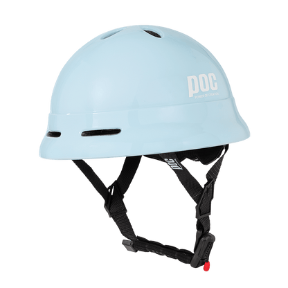 POC PK02