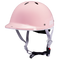 Hồng bóng