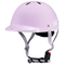 Tím Lavender