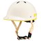 Beige vàng