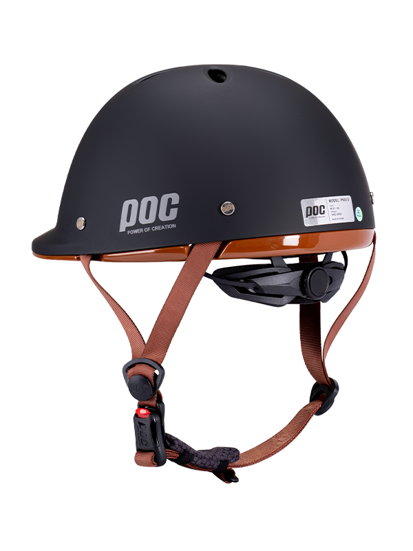 POC PK03S