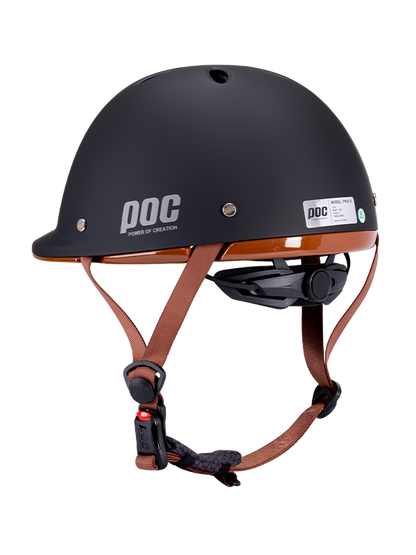 POC PK03S