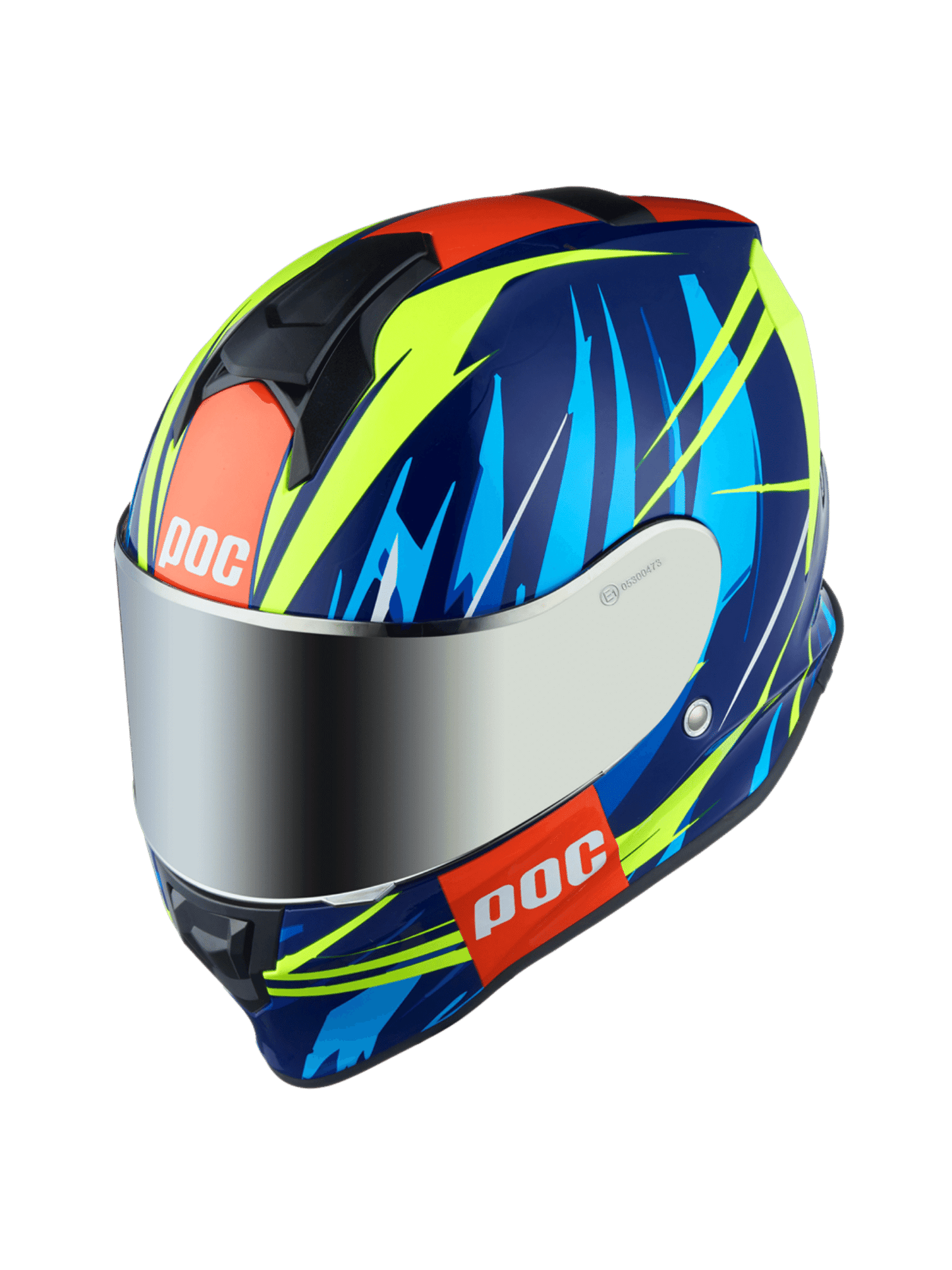 REVO