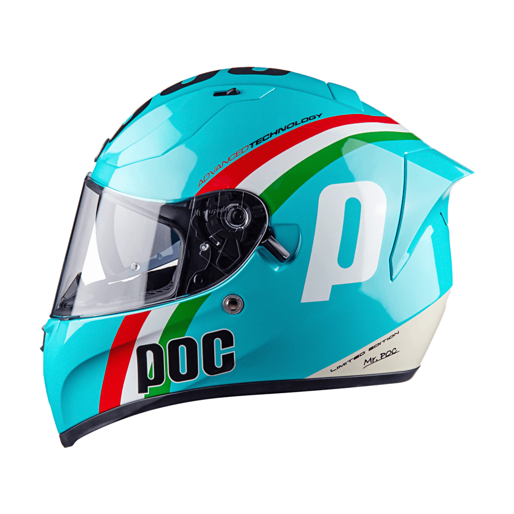 POC T18