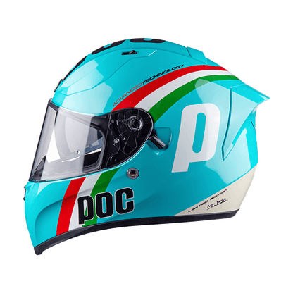 POC T18
