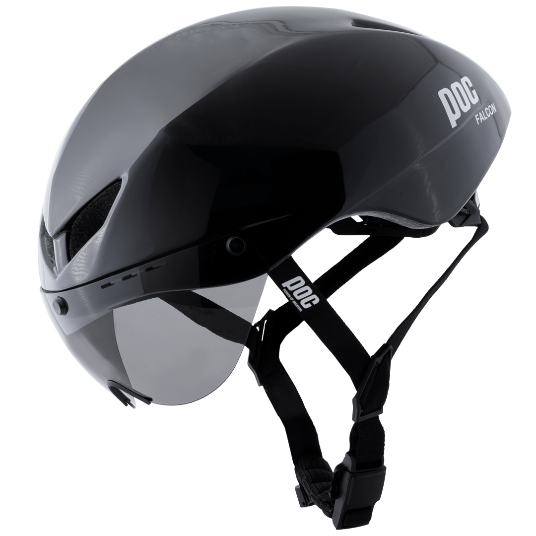 POC Falcon