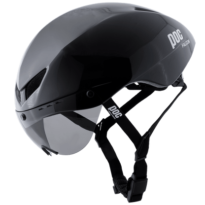 POC Falcon