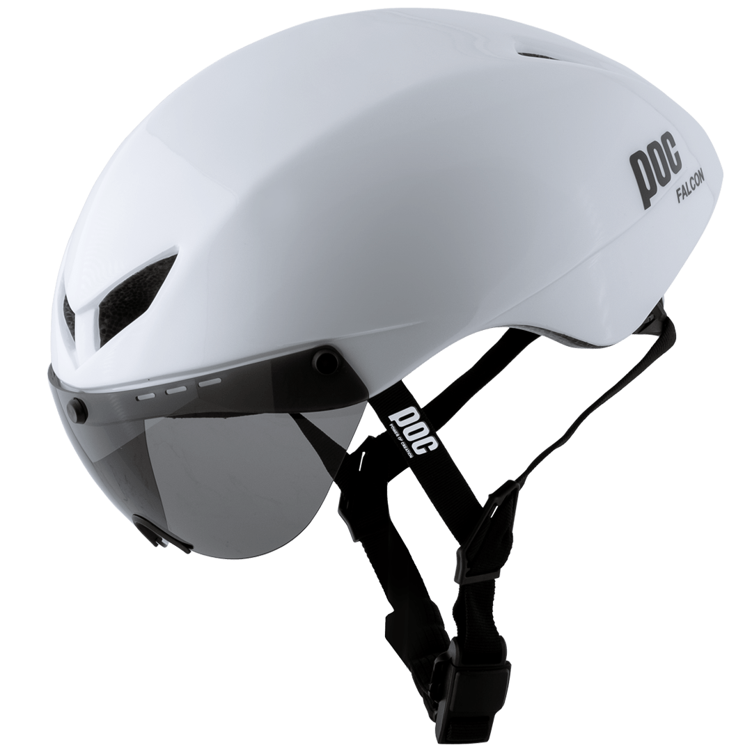 POC Falcon