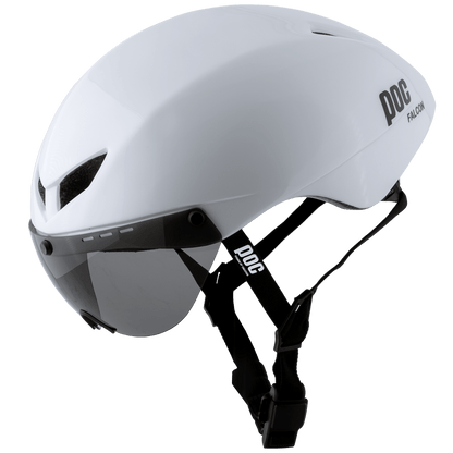 POC Falcon