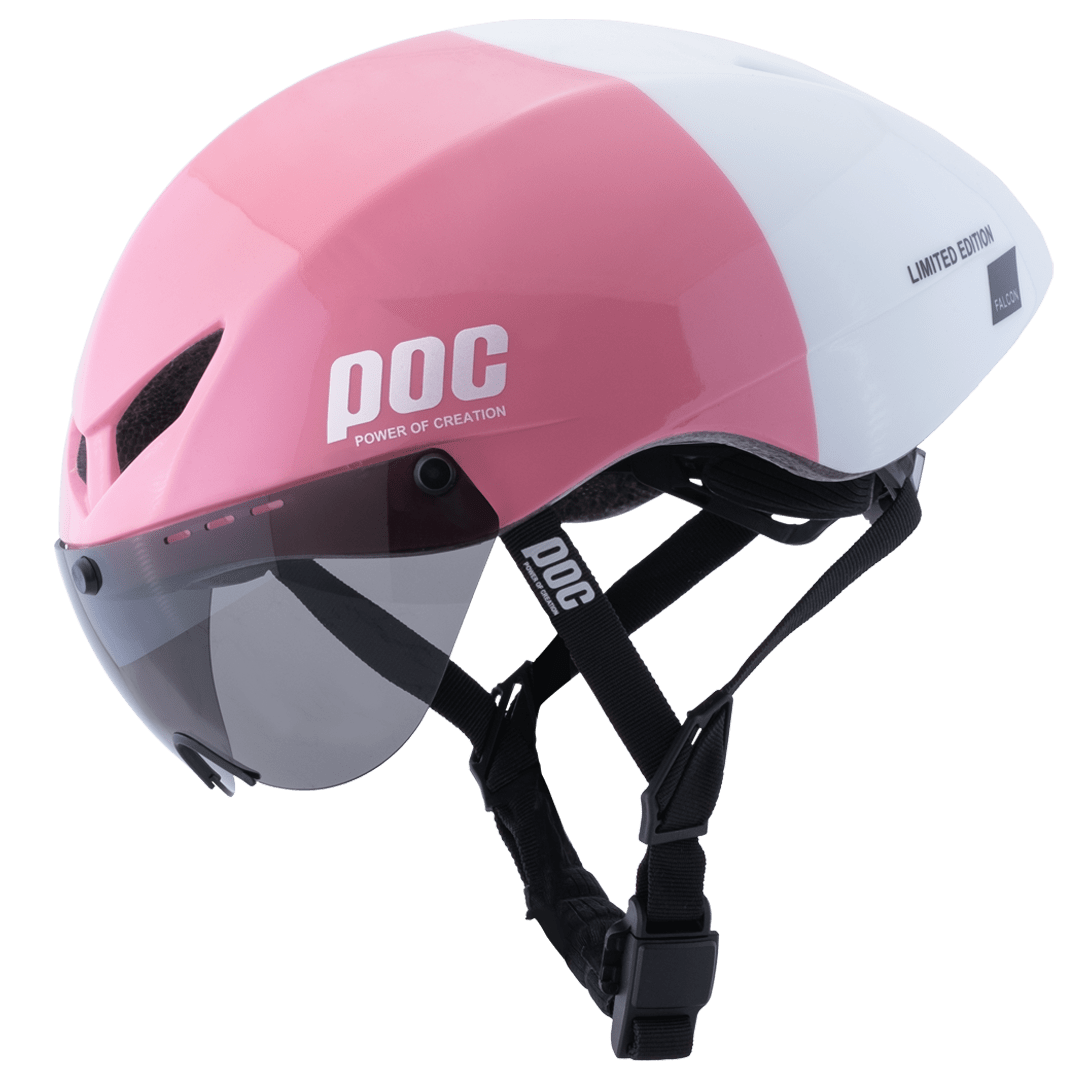 POC Falcon