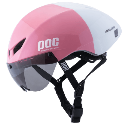 POC Falcon