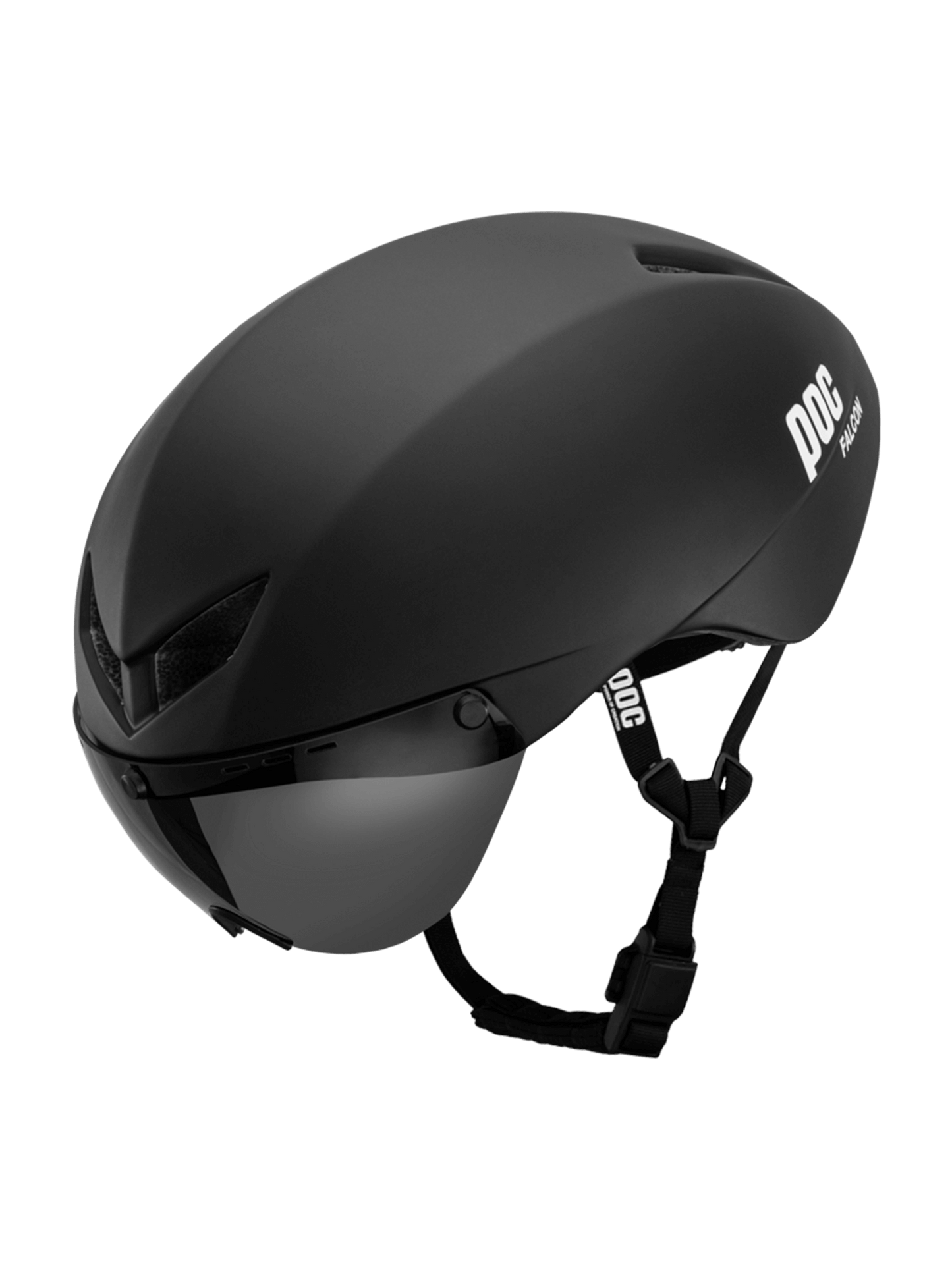 POC Falcon
