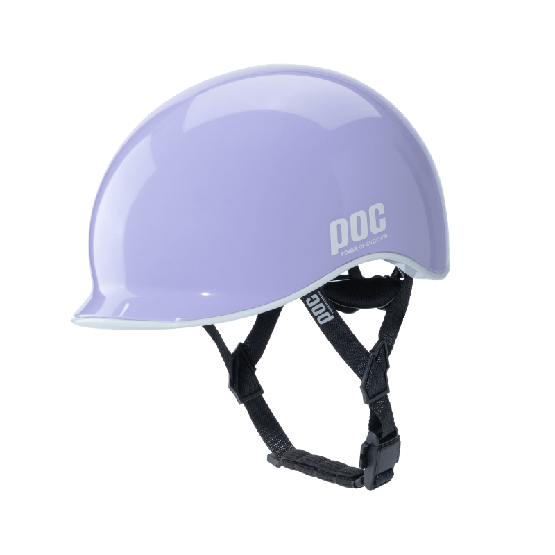 POC P19