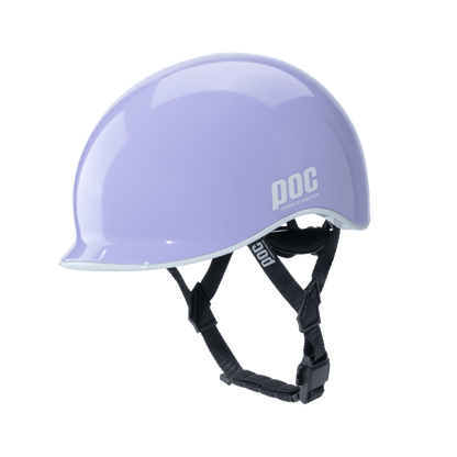 POC P19