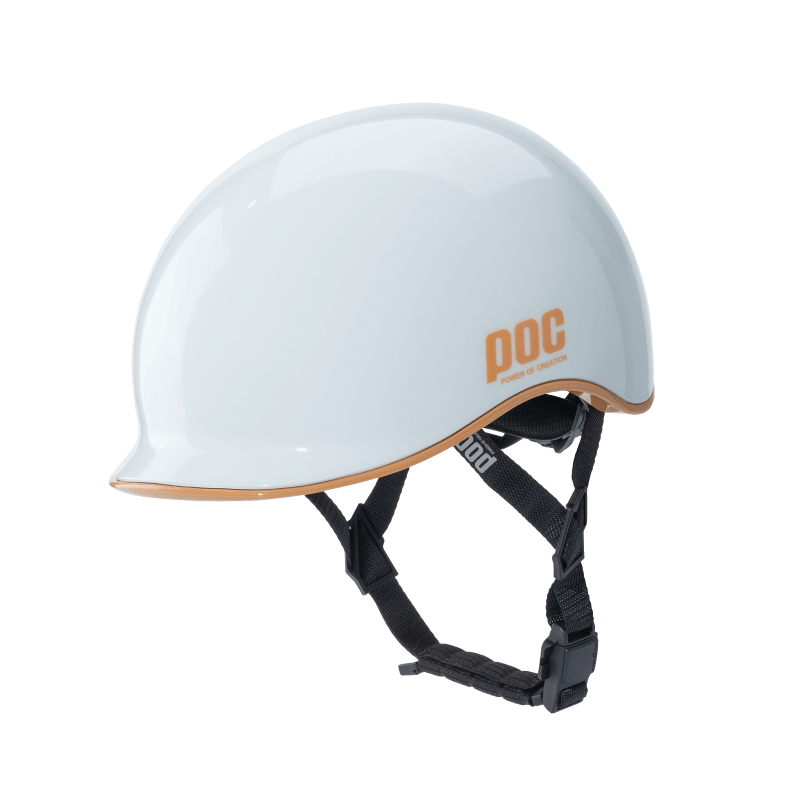 POC P19