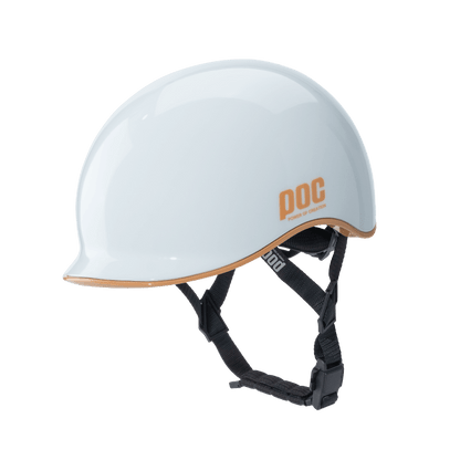 POC P19