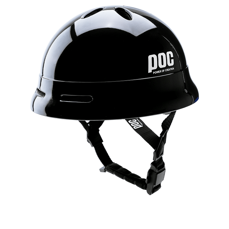 POC PK02