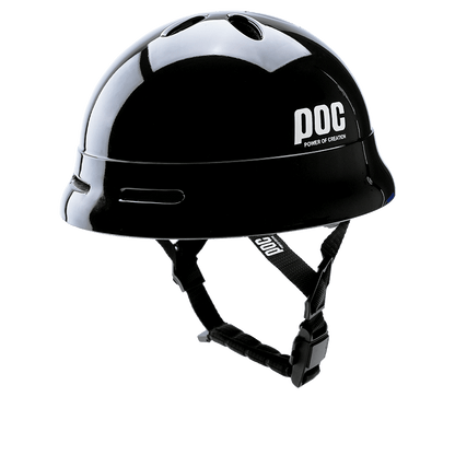 POC PK02