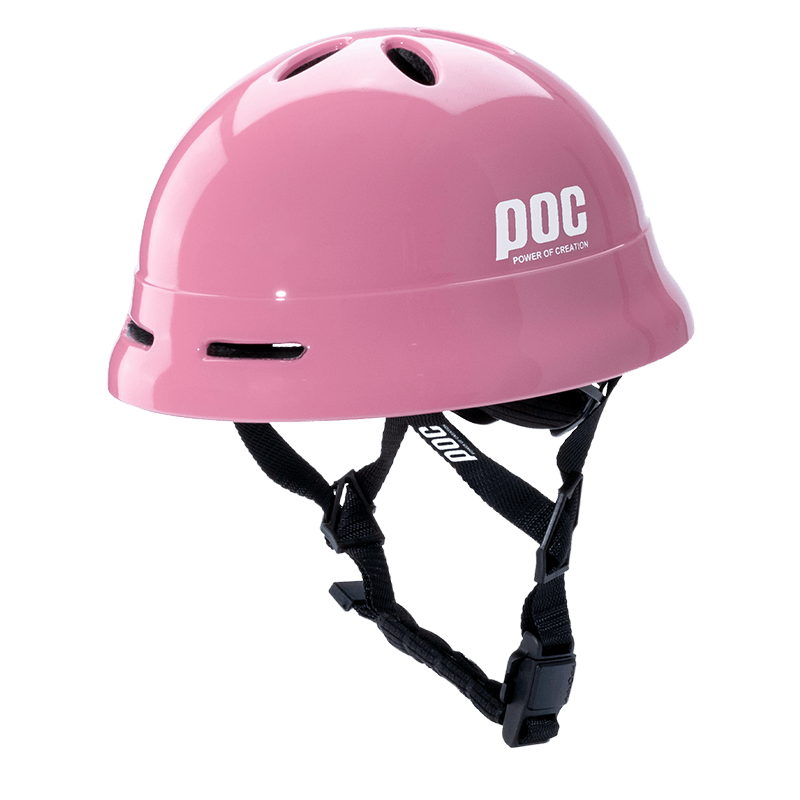 POC PK02