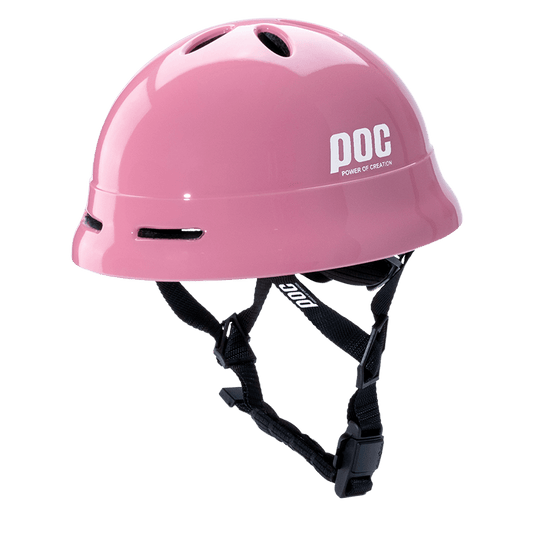 POC PK02