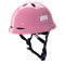 Hồng bóng