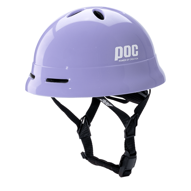 POC PK02