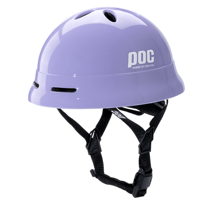 POC PK02