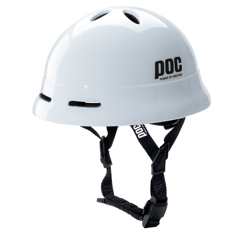 POC PK02