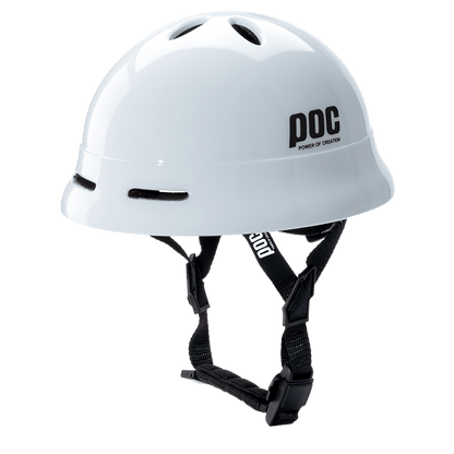 POC PK02