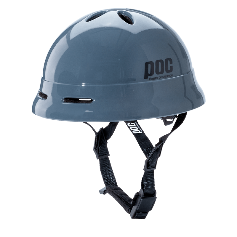 POC PK02
