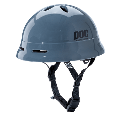 POC PK02