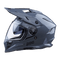 Xám bóng