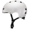 Trắng bóng