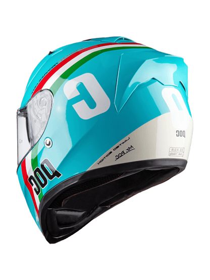 POC T18