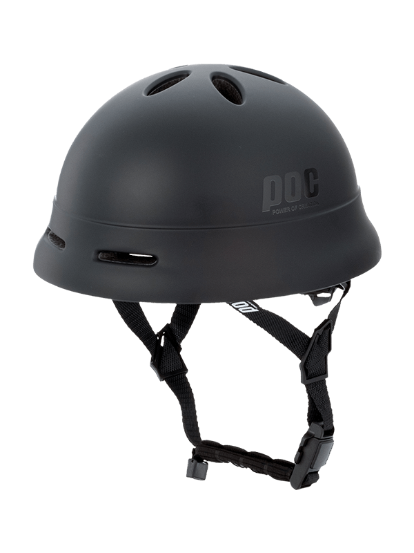 POC PK02