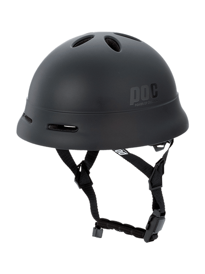 POC PK02