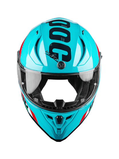POC T18